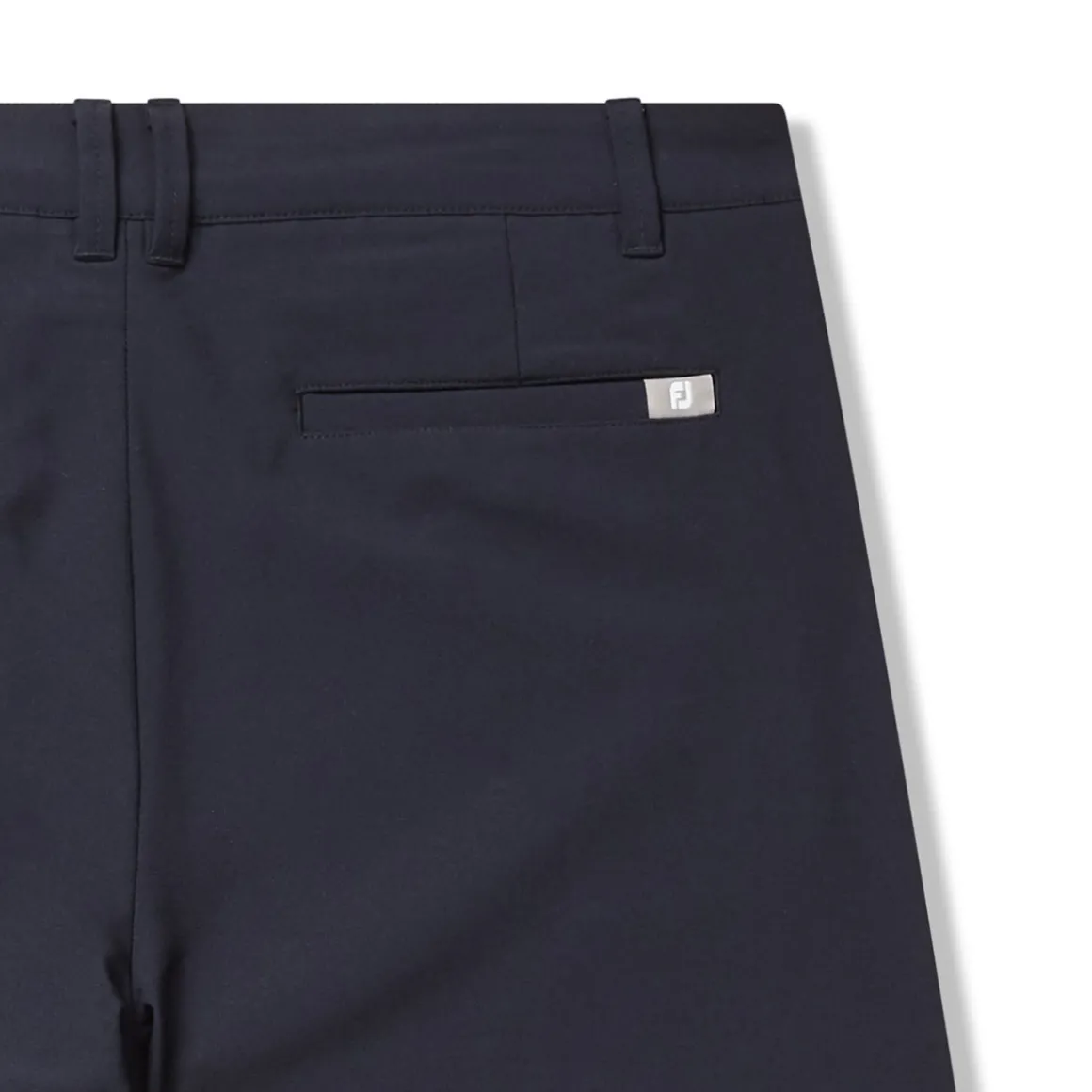 footjoy_mens_performance__6.webp FootJoy Men's Performance Tapered Fit Stretch Golf Trousers