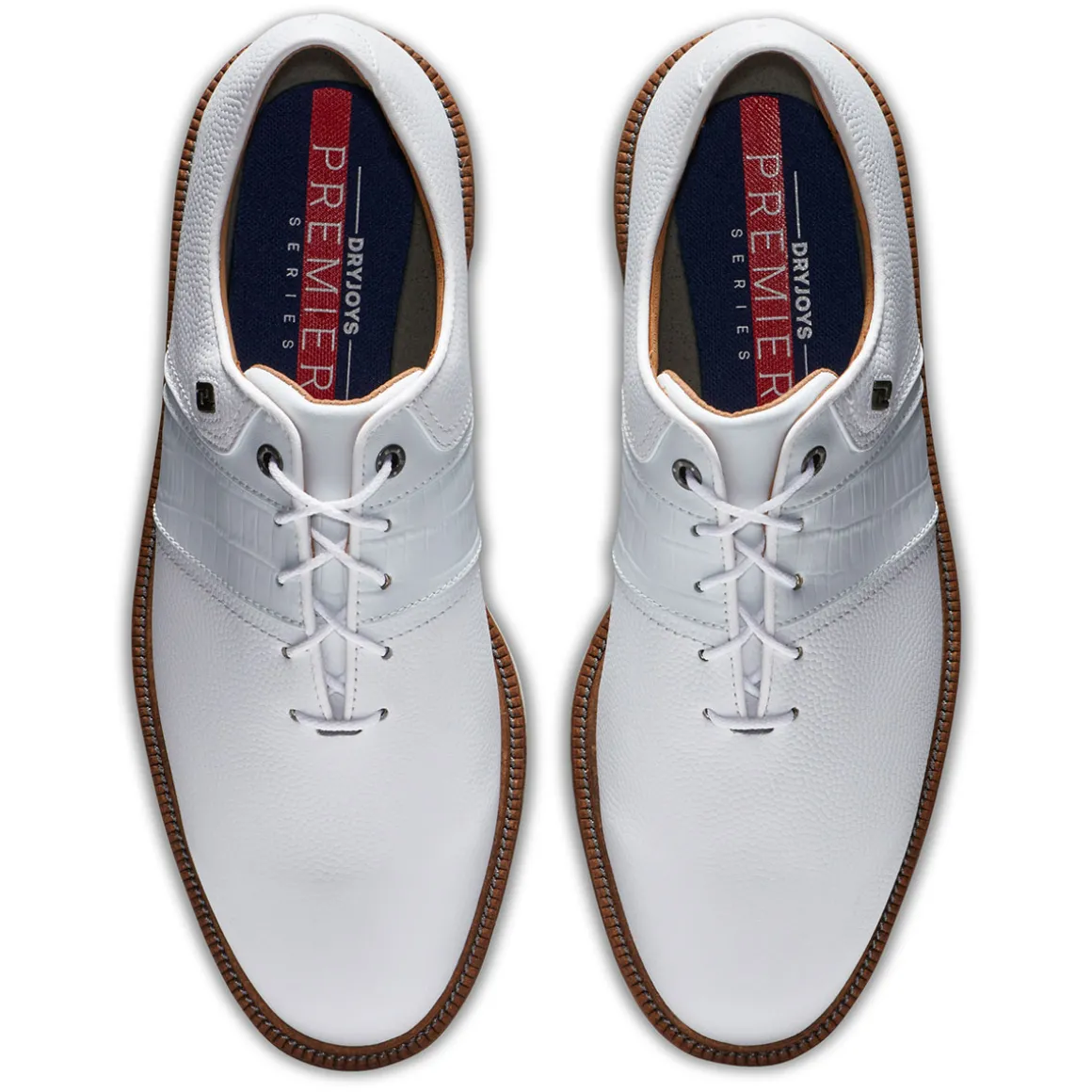 footjoy_mens_premiere_pac_11.webp FootJoy Men's Premiere Packard Waterproof Spiked Golf Shoes