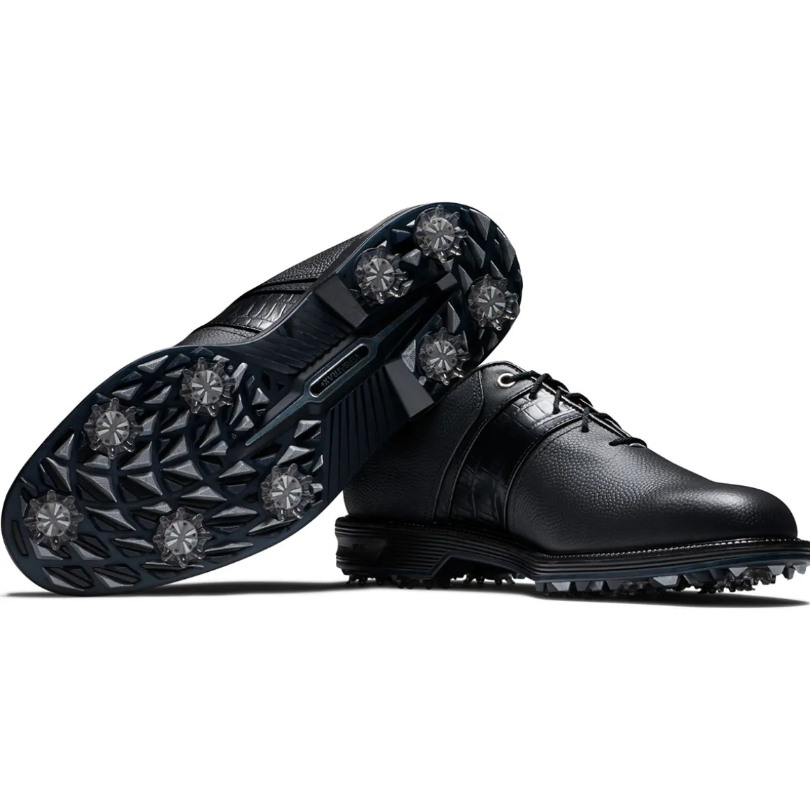 footjoy_mens_premiere_pac_13-1.webp FootJoy Men's Premiere Packard Waterproof Spiked Golf Shoes