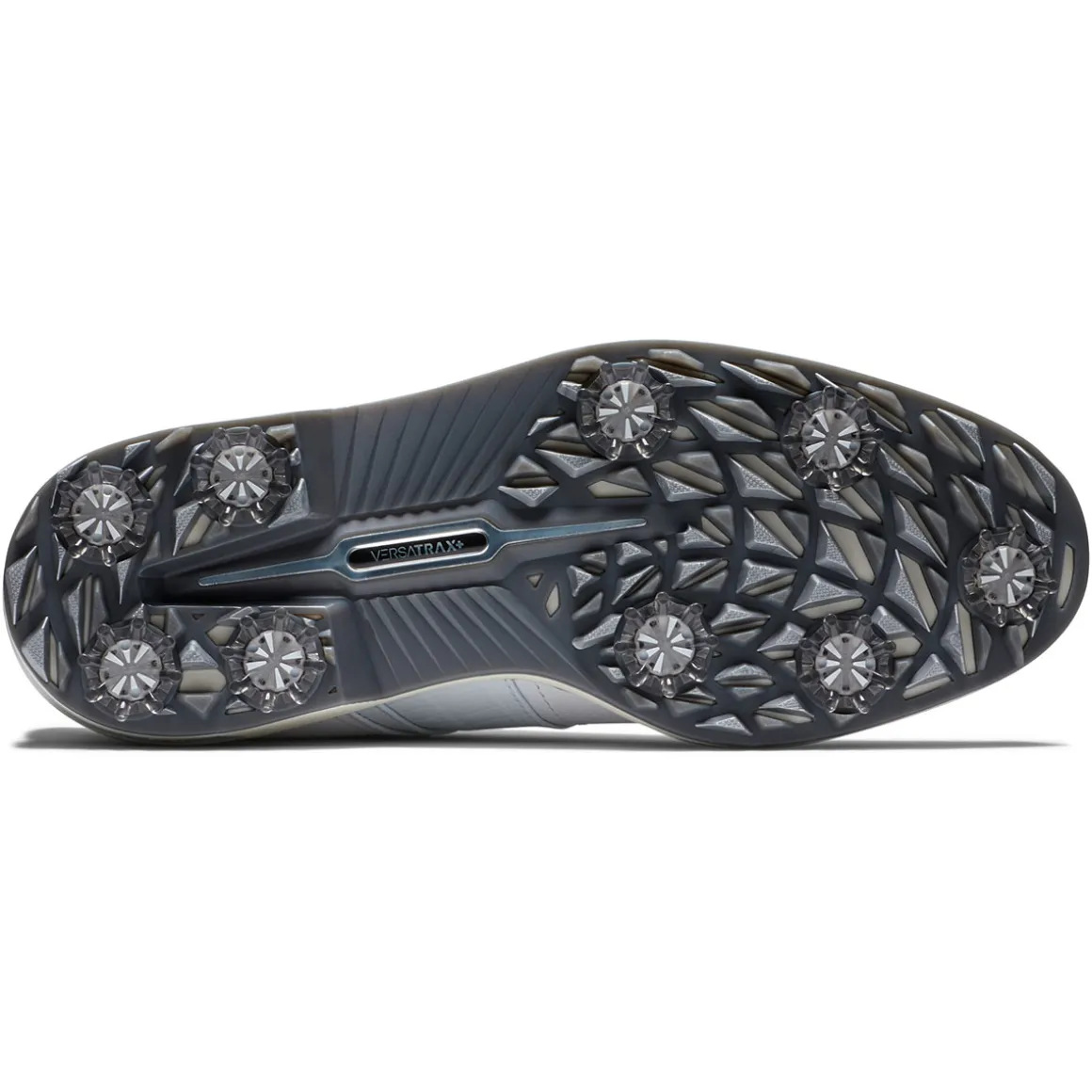 footjoy_mens_premiere_pac_2-1.webp FootJoy Men's Premiere Packard Waterproof Spiked Golf Shoes