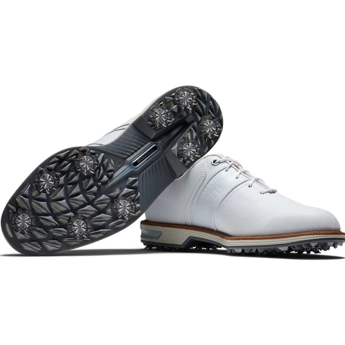 footjoy_mens_premiere_pac_6-1.webp FootJoy Men's Premiere Packard Waterproof Spiked Golf Shoes