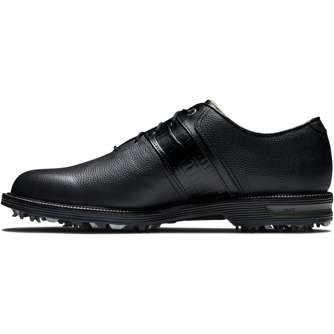 footjoy_mens_premiere_pac_8-1.webp FootJoy Men's Premiere Packard Waterproof Spiked Golf Shoes