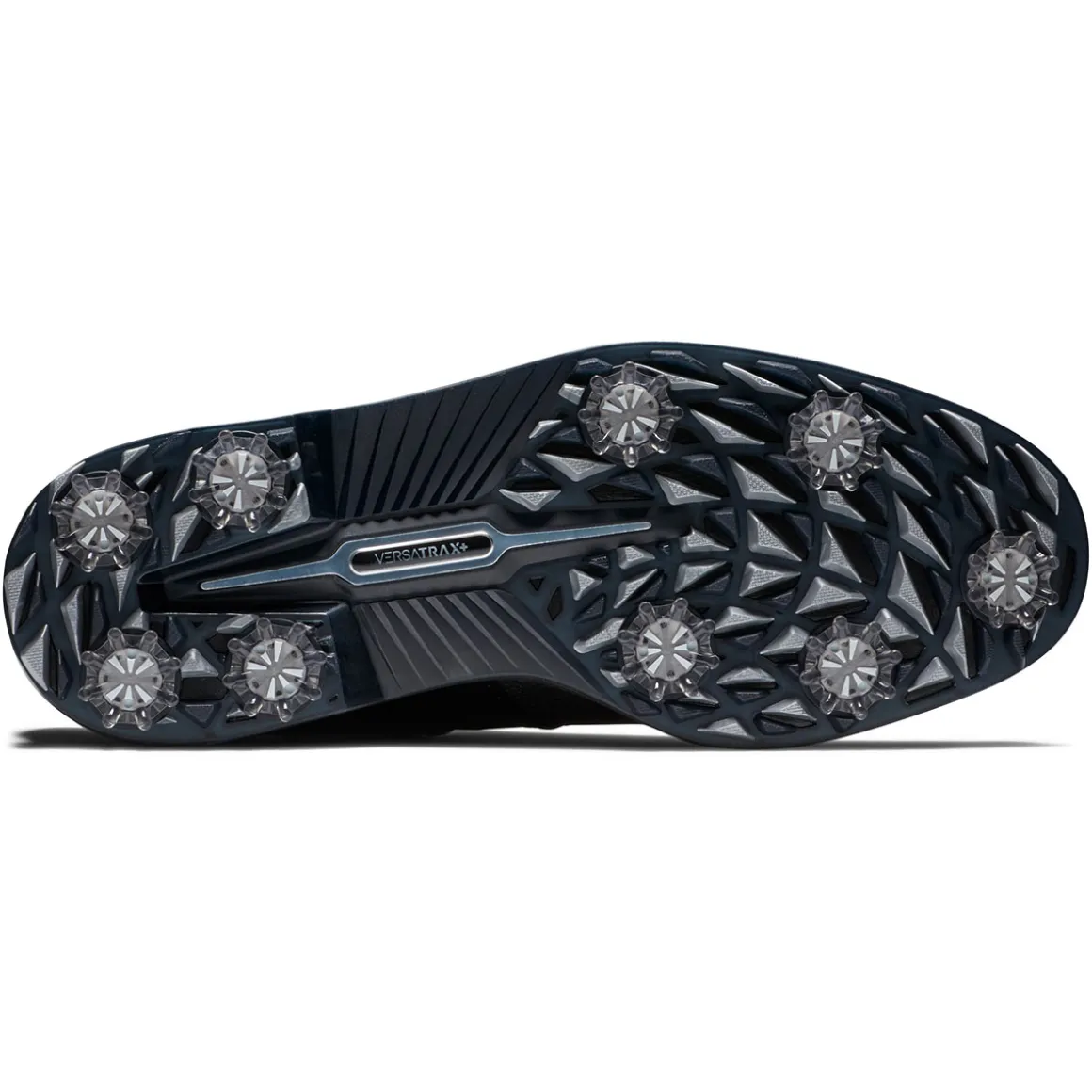 footjoy_mens_premiere_pac_9-1.webp FootJoy Men's Premiere Packard Waterproof Spiked Golf Shoes