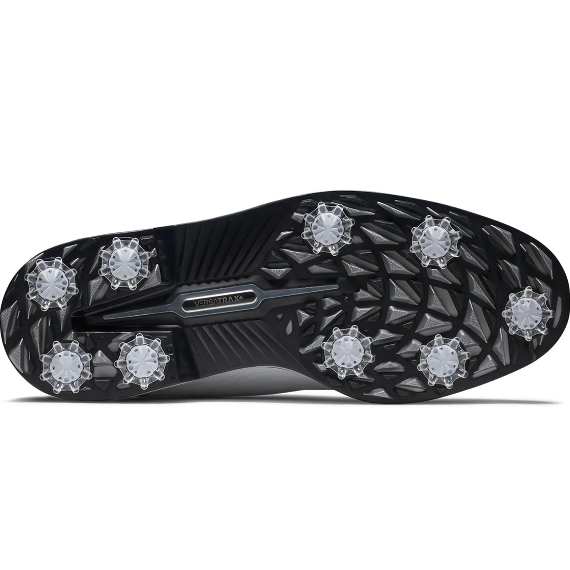 footjoy_mens_premiere_ser_2-2.webp FootJoy Men's Premiere Series Field LX Waterproof Spiked Golf Shoes