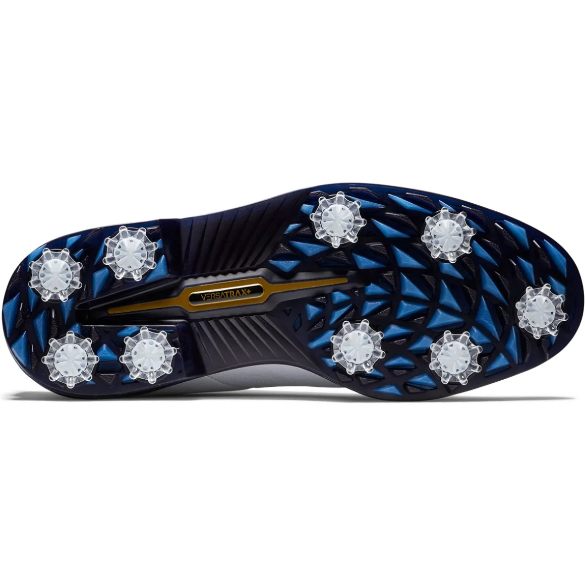 footjoy_mens_premiere_ser_2-3.webp FootJoy Men's Premiere Series Field Waterproof Spiked Golf Shoes