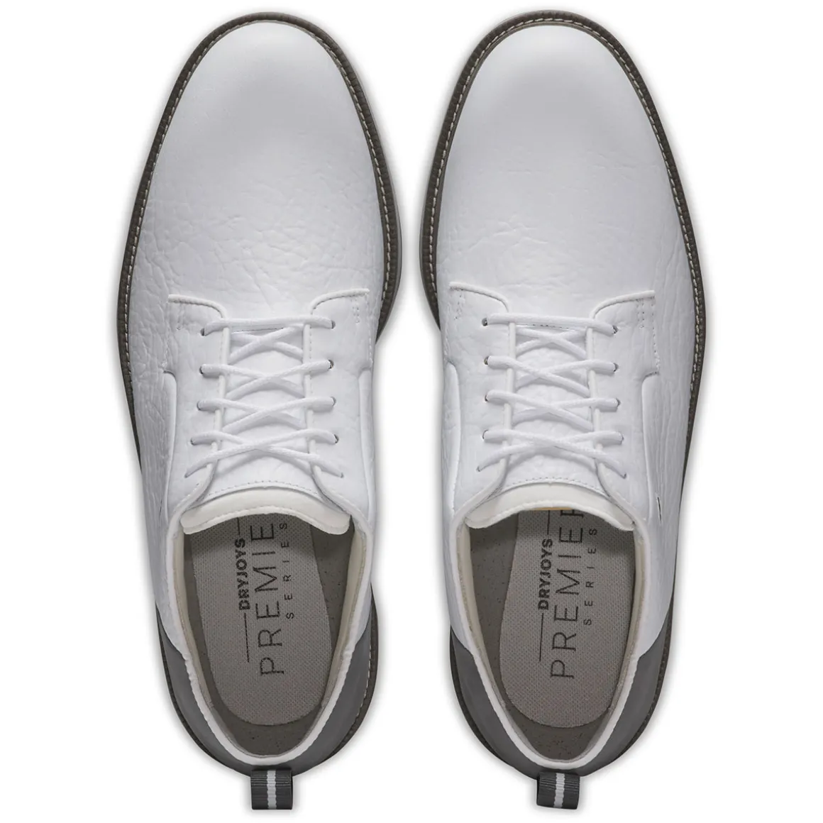 footjoy_mens_premiere_ser_4-2.webp FootJoy Men's Premiere Series Field LX Waterproof Spiked Golf Shoes