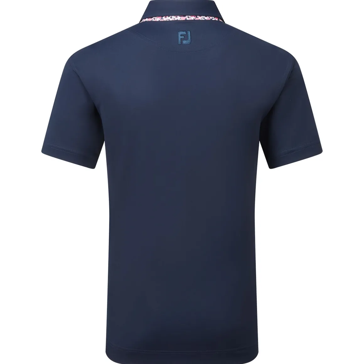 footjoy_mens_primrose_tri_4-1.webp FootJoy Men's Primrose Trim Pique Golf Polo Shirt