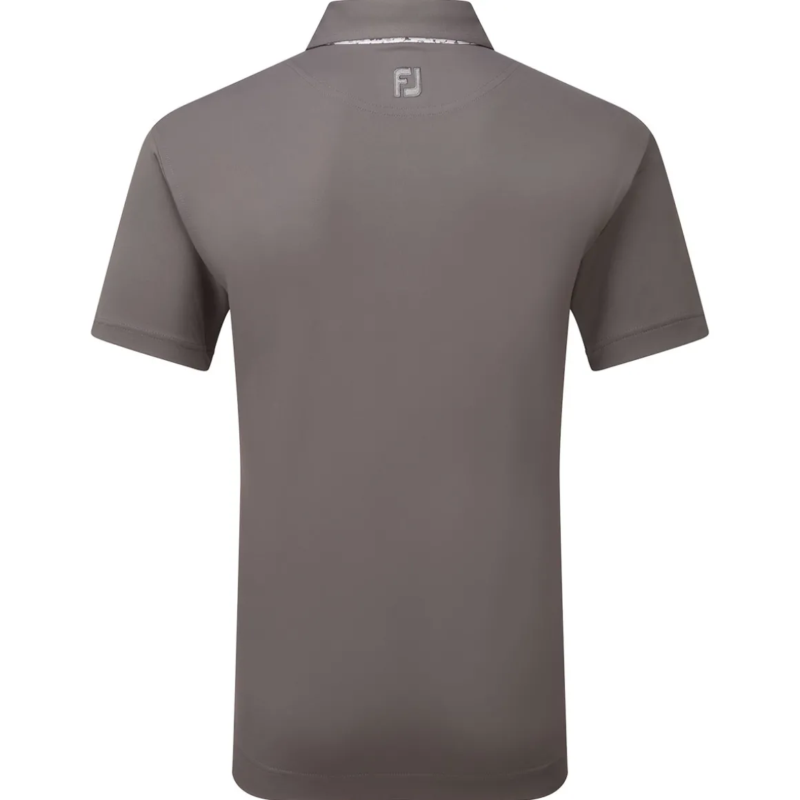 footjoy_mens_primrose_tri_4.webp FootJoy Men's Primrose Trim Pique Golf Polo Shirt