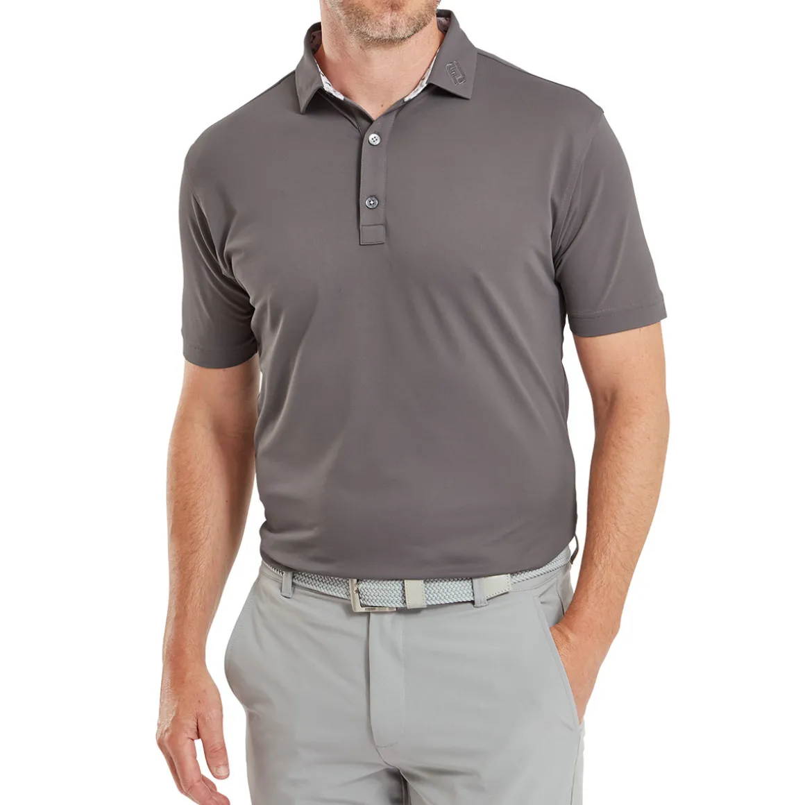 footjoy_mens_primrose_tri_5-1.webp FootJoy Men's Primrose Trim Pique Golf Polo Shirt