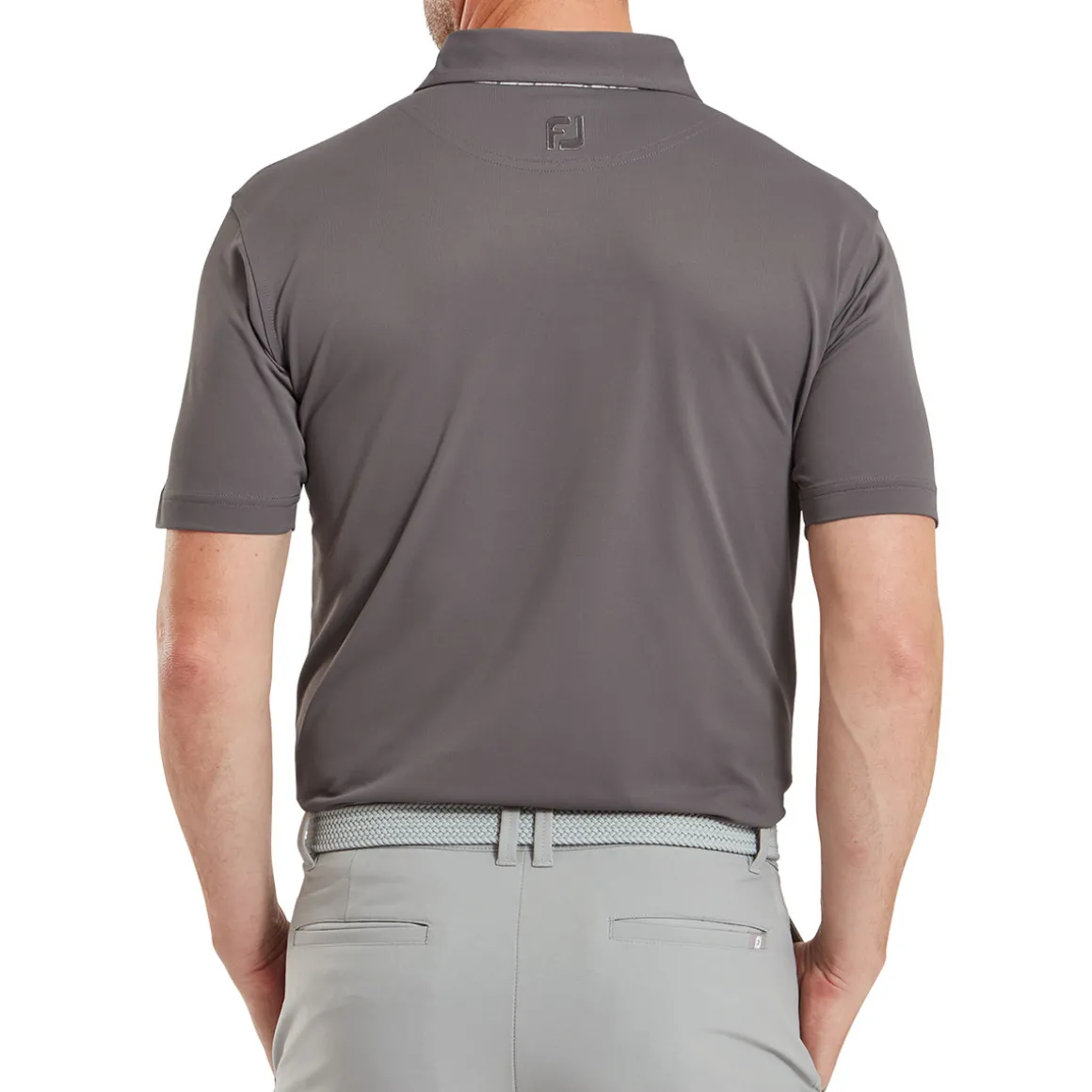 footjoy_mens_primrose_tri_6-1.webp FootJoy Men's Primrose Trim Pique Golf Polo Shirt