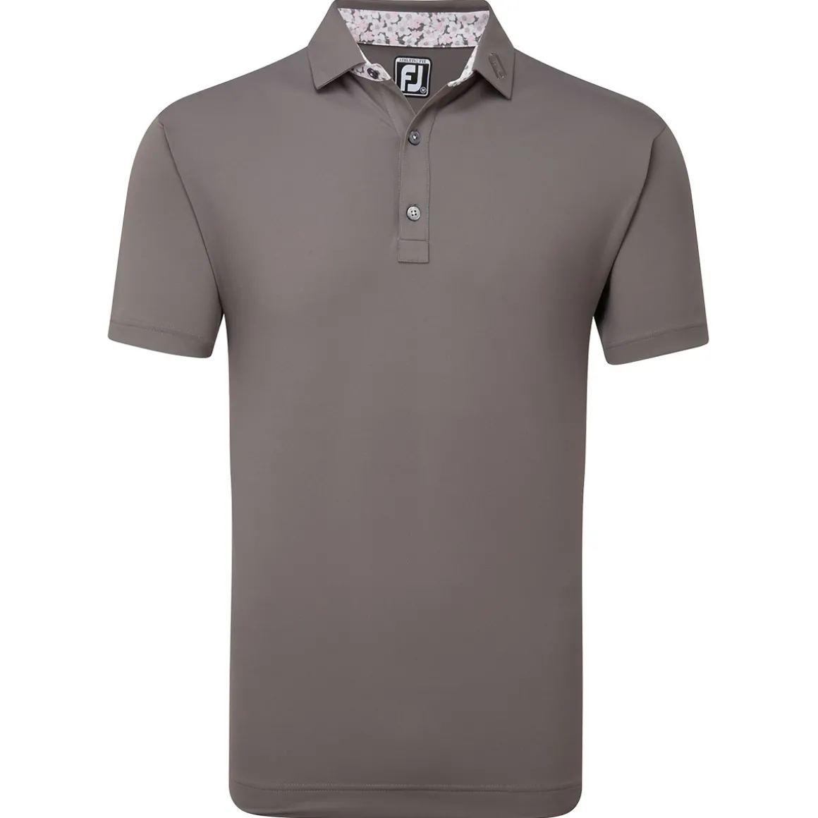 footjoy_mens_primrose_tri_8-1.webp FootJoy Men's Primrose Trim Pique Golf Polo Shirt