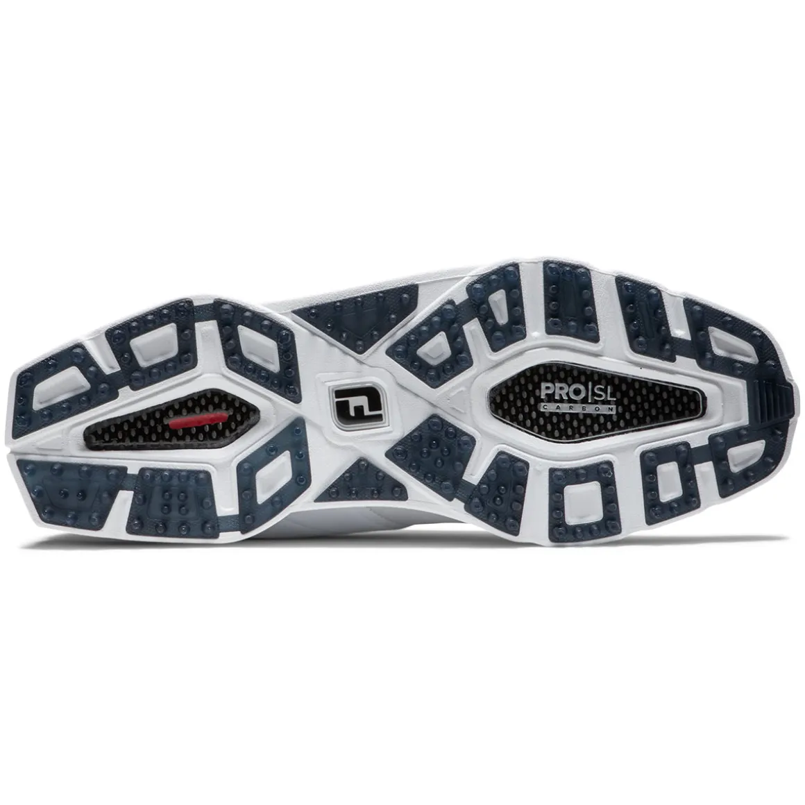 footjoy_mens_pro_sl_carbo_2.webp FootJoy Men's Pro SL Carbon Waterproof Spikeless Golf Shoes