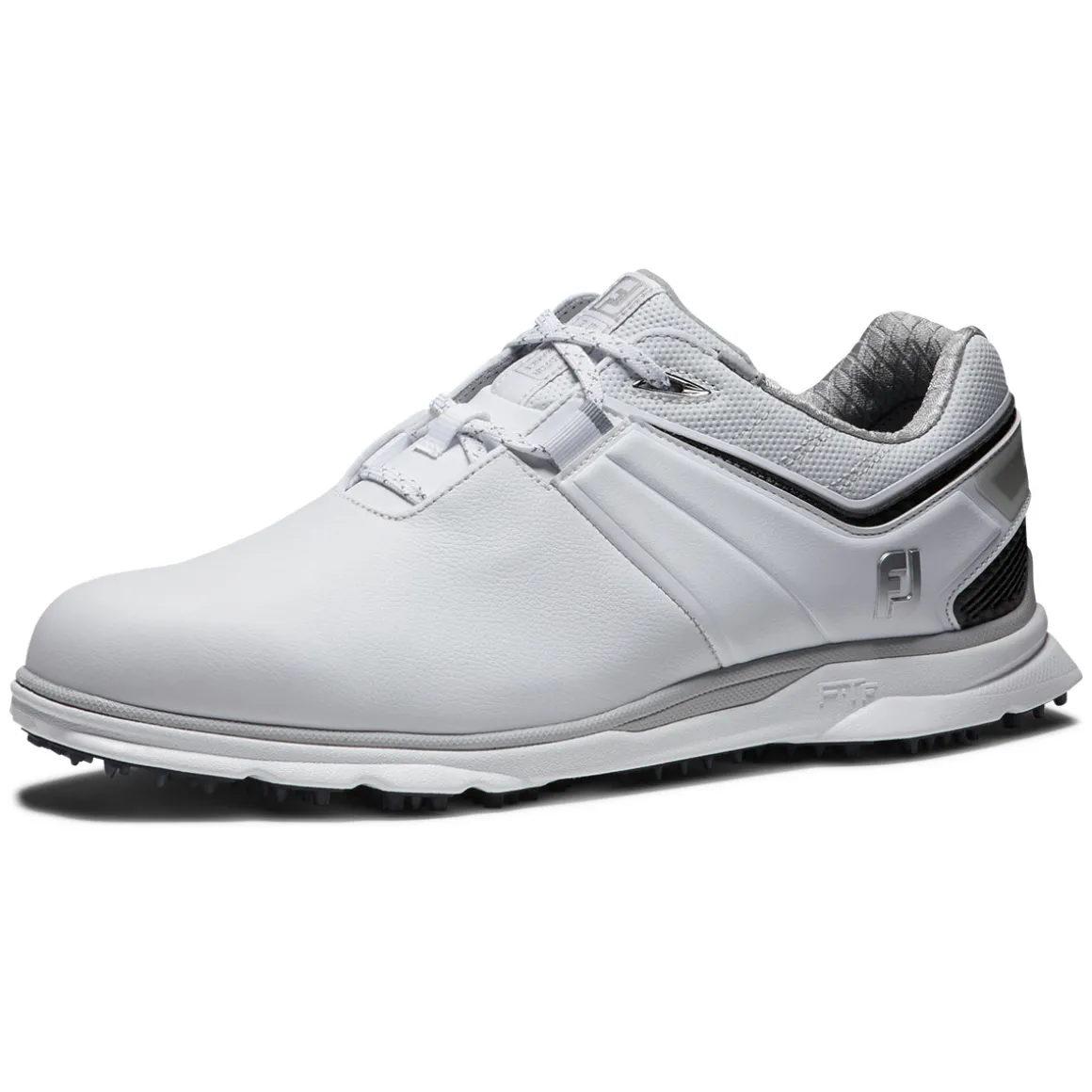 footjoy_mens_pro_sl_carbo_3.webp FootJoy Men's Pro SL Carbon Waterproof Spikeless Golf Shoes