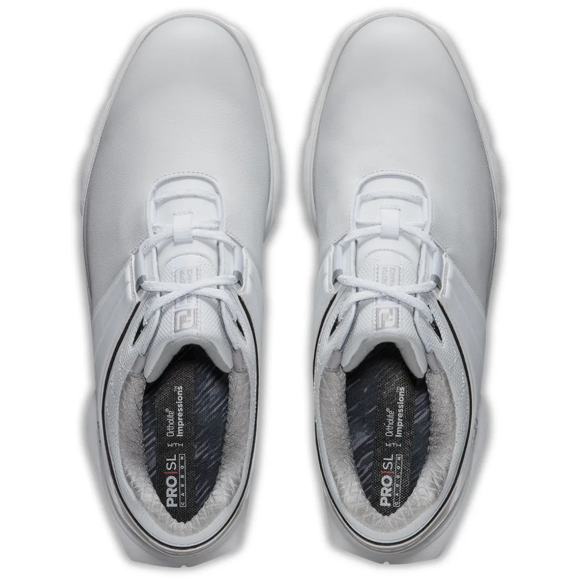footjoy_mens_pro_sl_carbo_4.webp FootJoy Men's Pro SL Carbon Waterproof Spikeless Golf Shoes