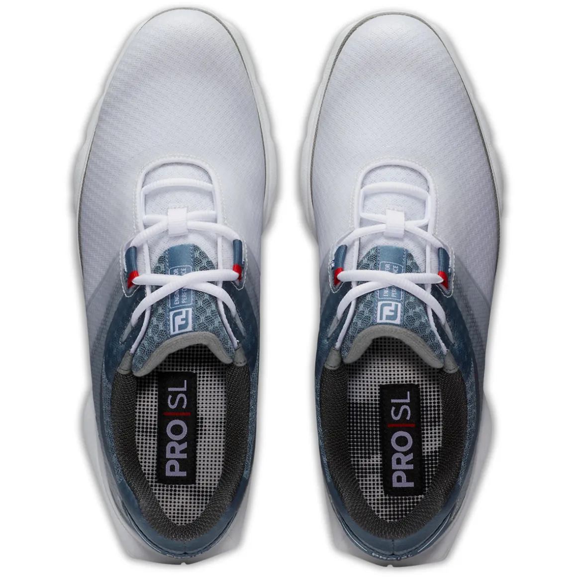 footjoy_mens_pro_sl_sport_11-2.webp FootJoy Men's Pro SL Sport Waterproof Spikeless Golf Shoes