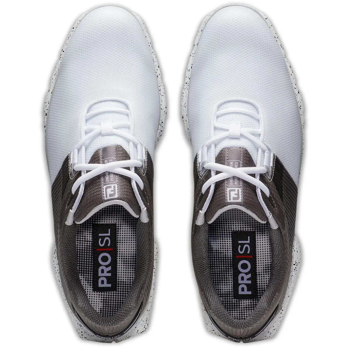 footjoy_mens_pro_sl_sport_11.webp FootJoy Men's Pro SL Sport Waterproof Spikeless Golf Shoes