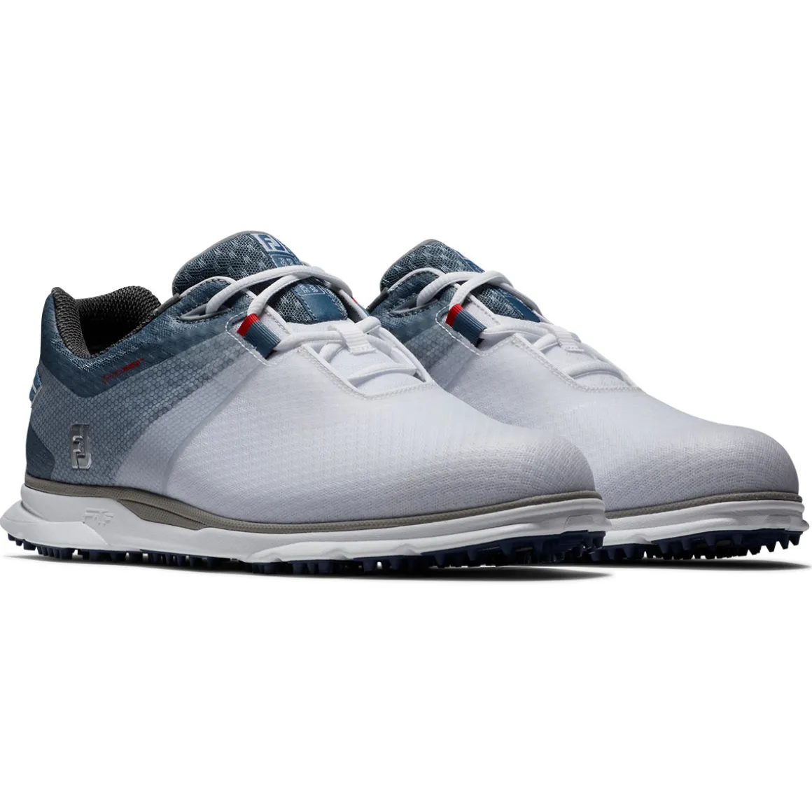 footjoy_mens_pro_sl_sport_12-2.webp FootJoy Men's Pro SL Sport Waterproof Spikeless Golf Shoes