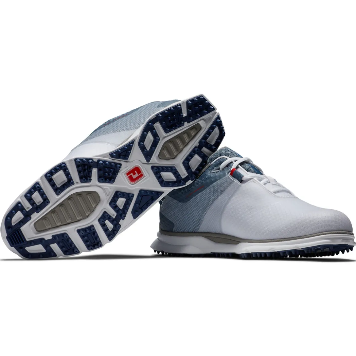 footjoy_mens_pro_sl_sport_13-2.webp FootJoy Men's Pro SL Sport Waterproof Spikeless Golf Shoes