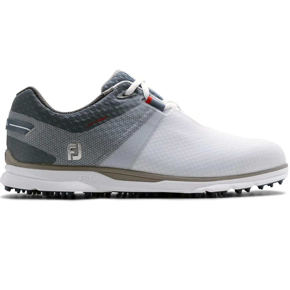 footjoy_mens_pro_sl_sport_14-2.webp FootJoy Men's Pro SL Sport Waterproof Spikeless Golf Shoes