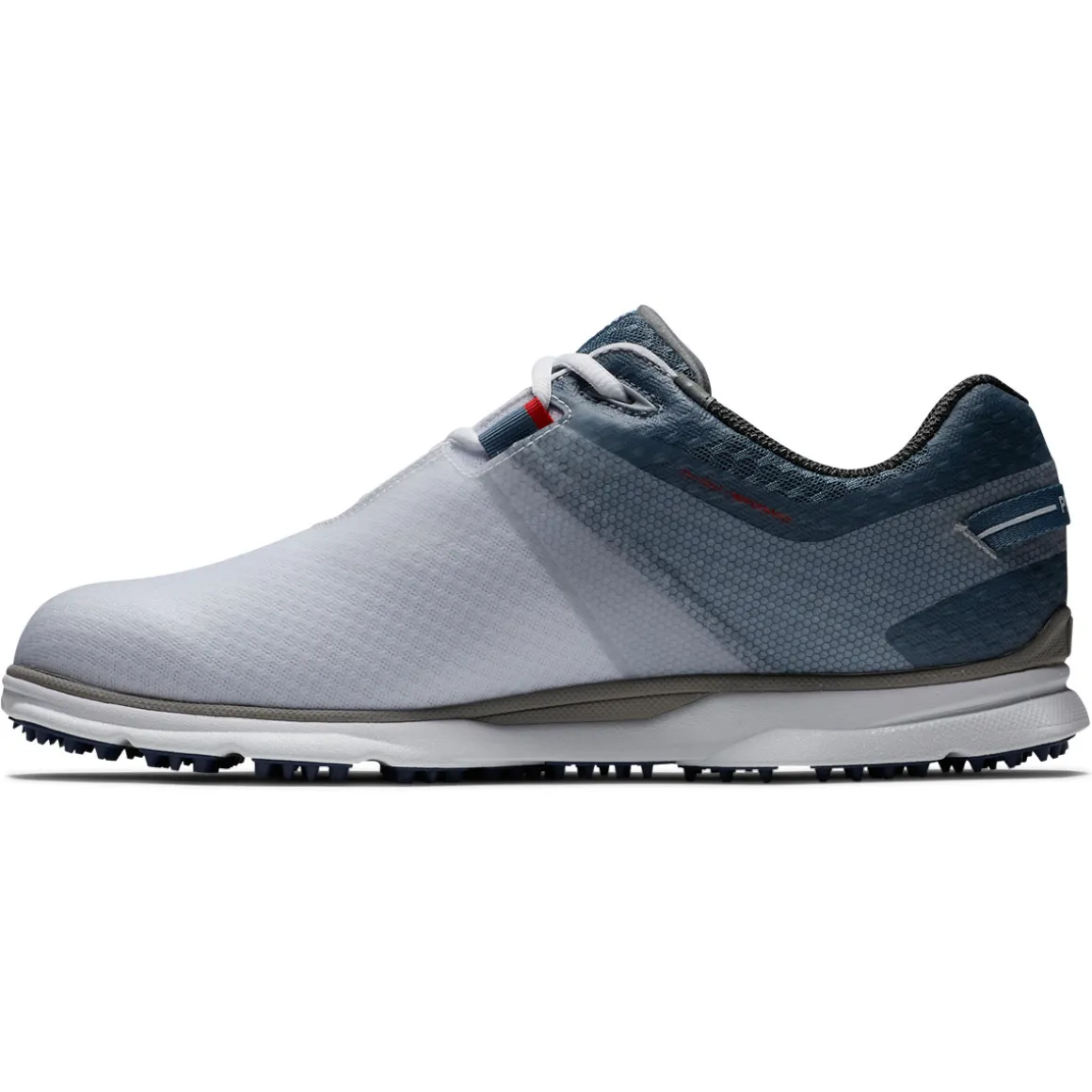 footjoy_mens_pro_sl_sport_15.webp FootJoy Men's Pro SL Sport Waterproof Spikeless Golf Shoes