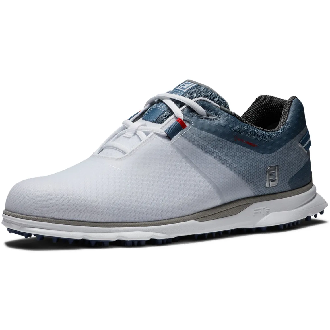 footjoy_mens_pro_sl_sport_17.webp FootJoy Men's Pro SL Sport Waterproof Spikeless Golf Shoes