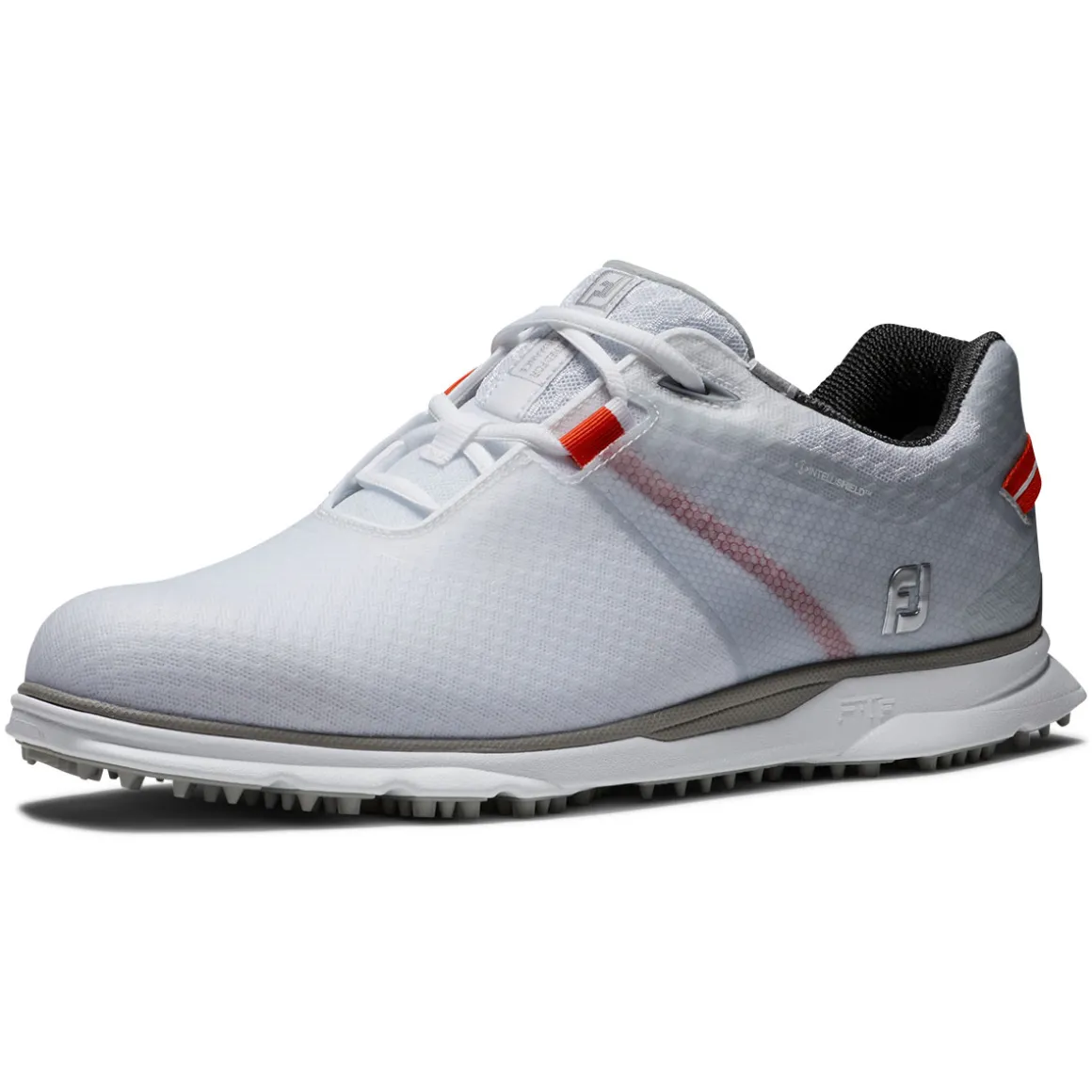 footjoy_mens_pro_sl_sport_18-2.webp FootJoy Men's Pro SL Sport Waterproof Spikeless Golf Shoes