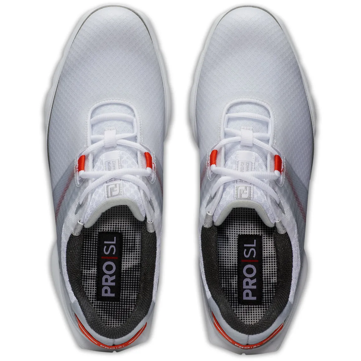 footjoy_mens_pro_sl_sport_19-2.webp FootJoy Men's Pro SL Sport Waterproof Spikeless Golf Shoes