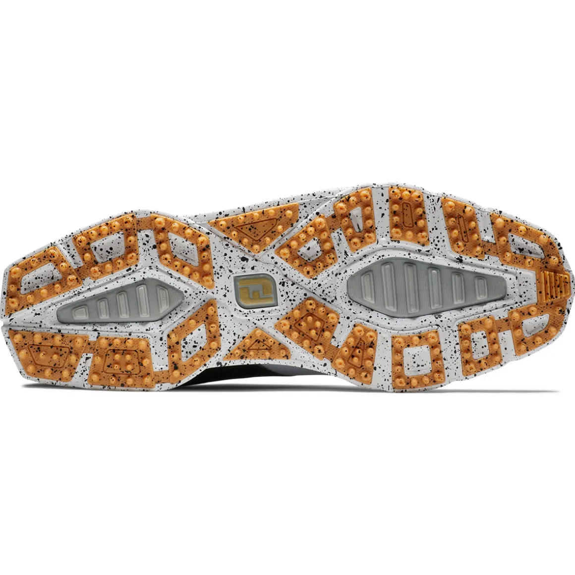 footjoy_mens_pro_sl_sport_2-2.webp FootJoy Men's Pro SL Sport Waterproof Spikeless Golf Shoes