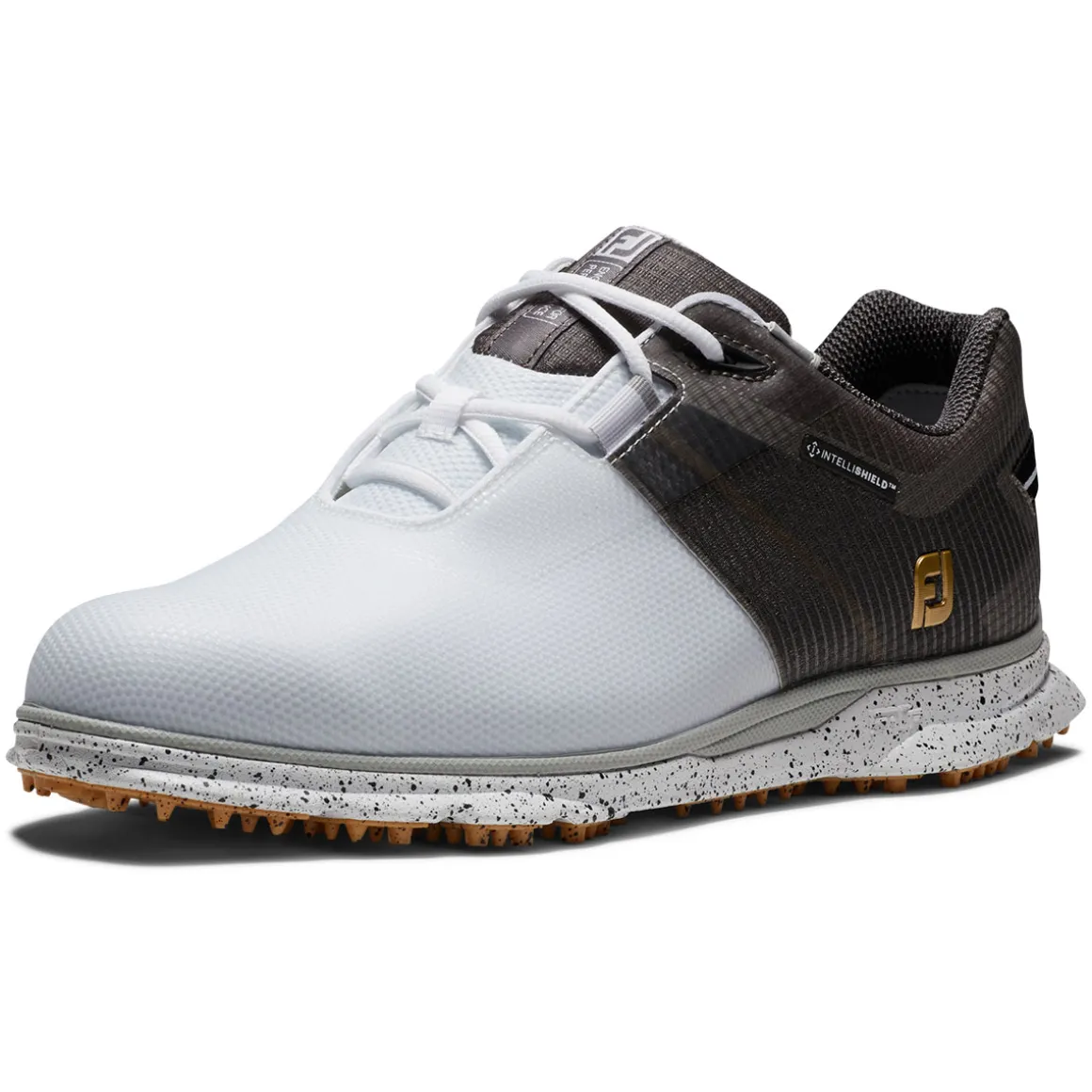 footjoy_mens_pro_sl_sport_3-2.webp FootJoy Men's Pro SL Sport Waterproof Spikeless Golf Shoes