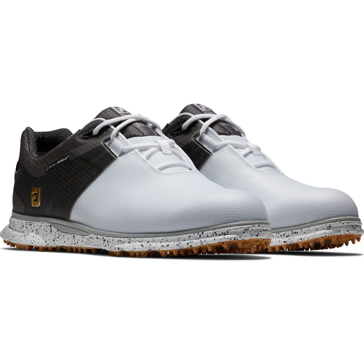 footjoy_mens_pro_sl_sport_5-2.webp FootJoy Men's Pro SL Sport Waterproof Spikeless Golf Shoes