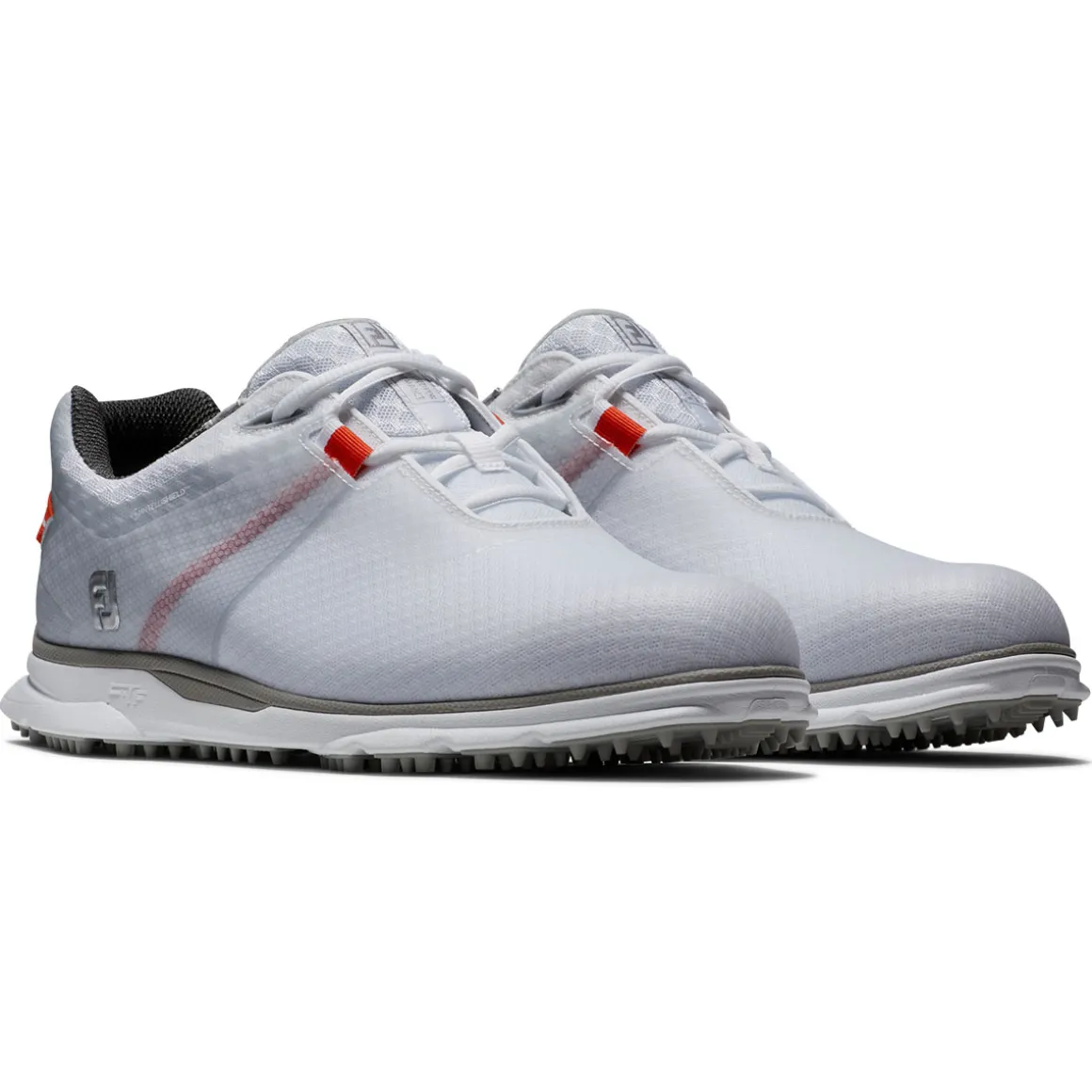 footjoy_mens_pro_sl_sport_5.webp FootJoy Men's Pro SL Sport Waterproof Spikeless Golf Shoes