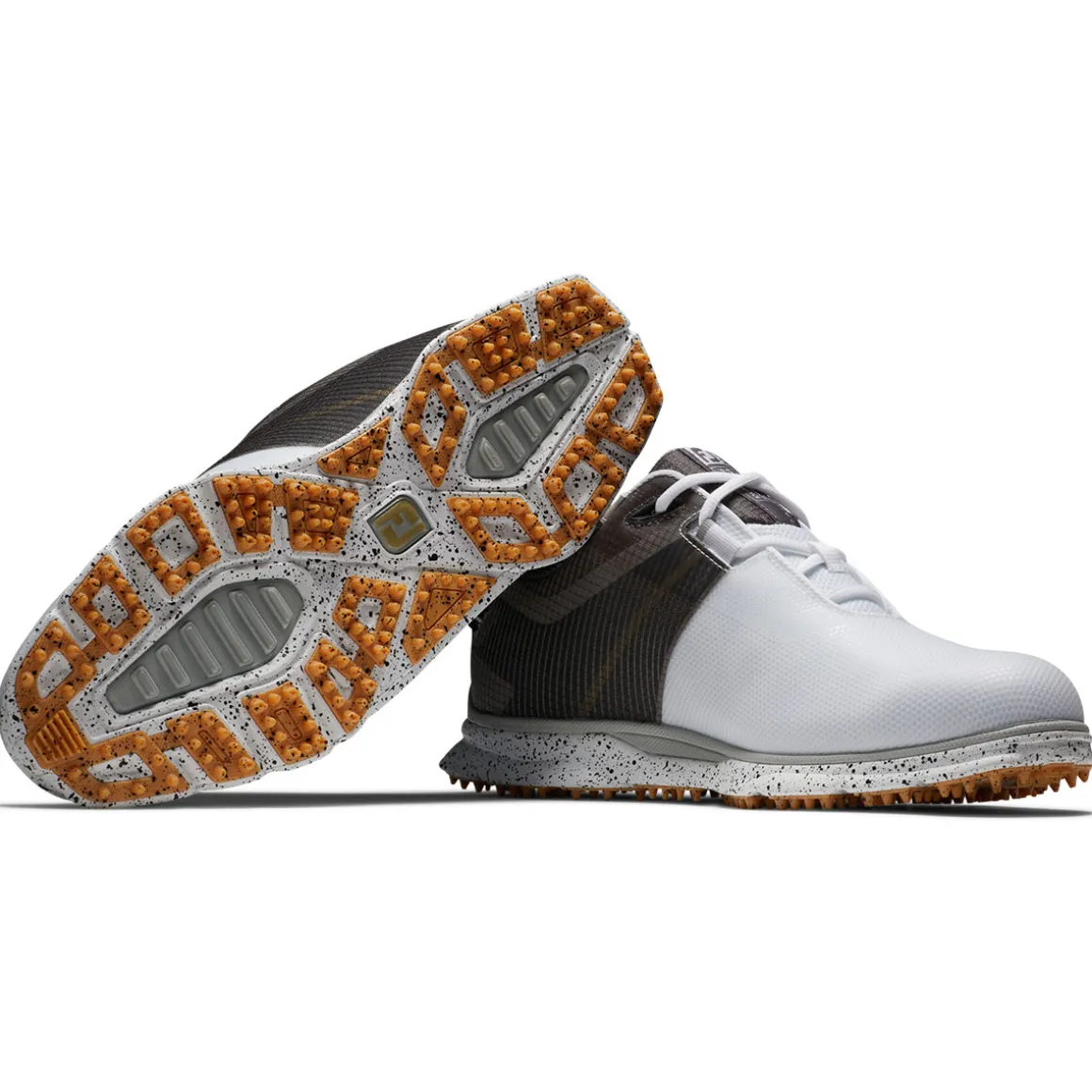 footjoy_mens_pro_sl_sport_6-2.webp FootJoy Men's Pro SL Sport Waterproof Spikeless Golf Shoes
