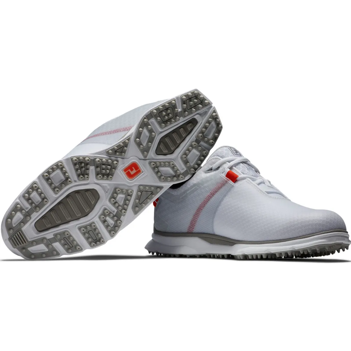 footjoy_mens_pro_sl_sport_6.webp FootJoy Men's Pro SL Sport Waterproof Spikeless Golf Shoes