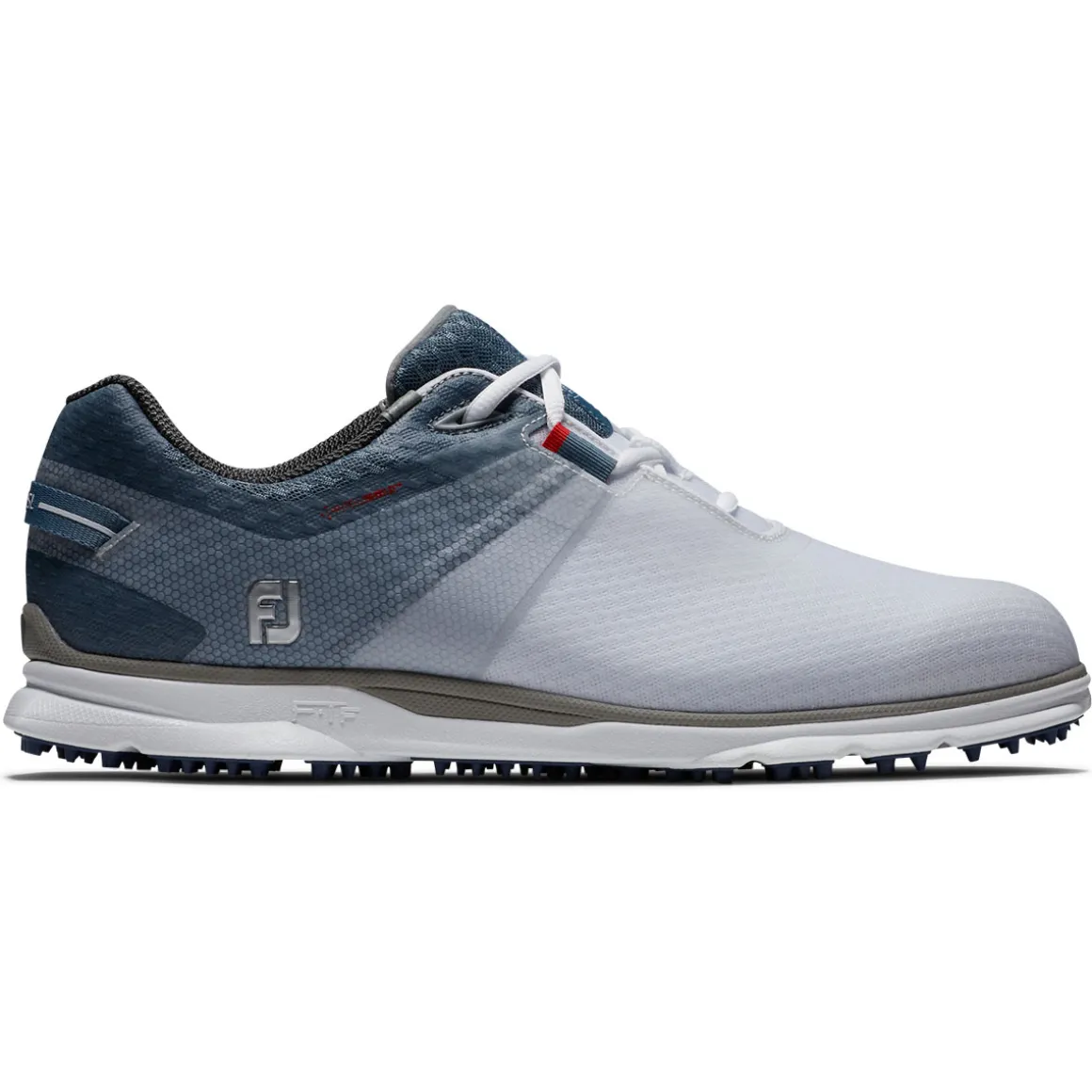 footjoy_mens_pro_sl_sport_7-2.webp FootJoy Men's Pro SL Sport Waterproof Spikeless Golf Shoes