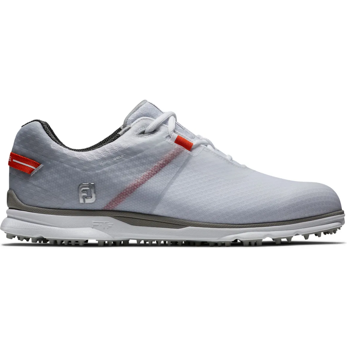 footjoy_mens_pro_sl_sport_8-1.webp FootJoy Men's Pro SL Sport Waterproof Spikeless Golf Shoes