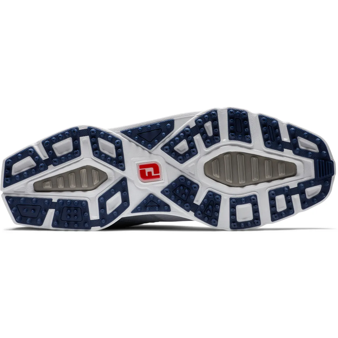 footjoy_mens_pro_sl_sport_9-2.webp FootJoy Men's Pro SL Sport Waterproof Spikeless Golf Shoes