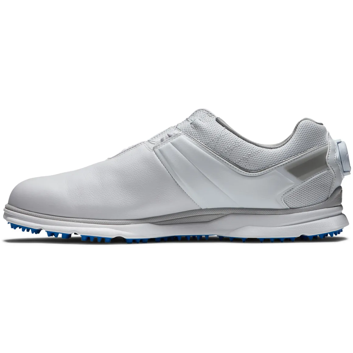 footjoy_mens_pro_sl_water_1-4.webp FootJoy Men's Pro SL Waterproof Spikeless BOA Golf Shoes