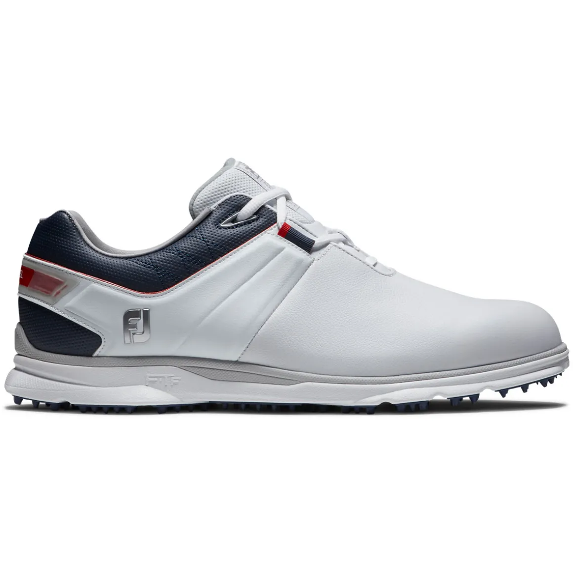 footjoy_mens_pro_sl_water_11-2.webp FootJoy Men's Pro SL Waterproof Spikeless Golf Shoes