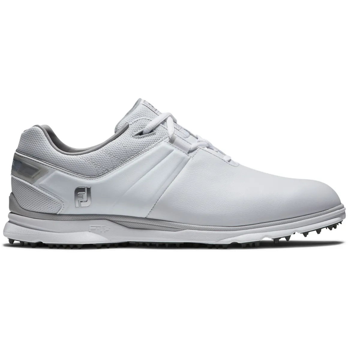 footjoy_mens_pro_sl_water_11-3.webp FootJoy Men's Pro SL Waterproof Spikeless Golf Shoes
