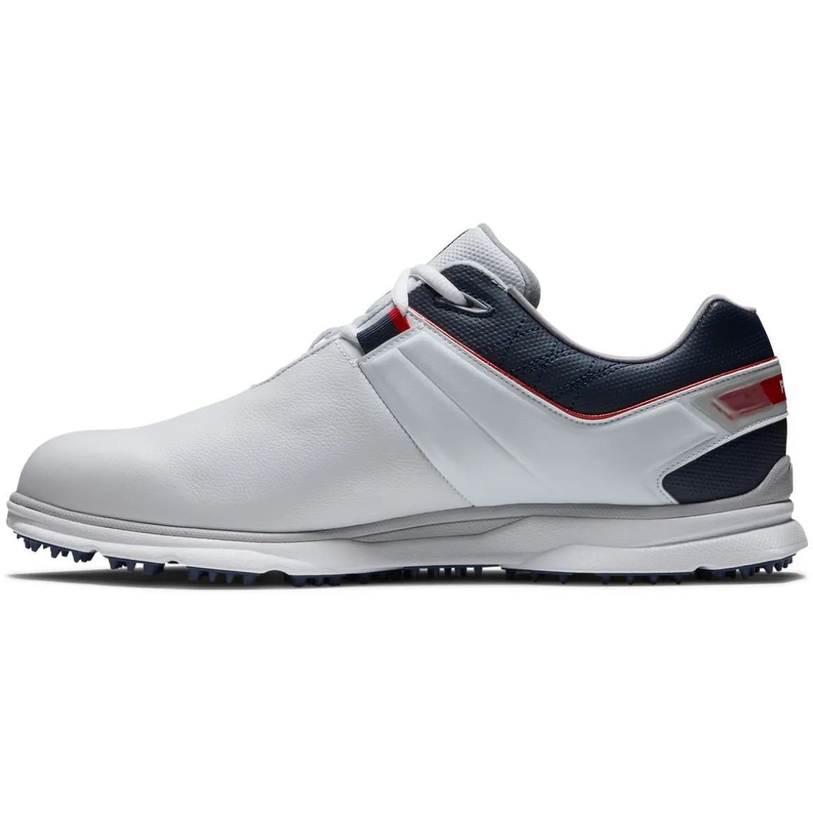 footjoy_mens_pro_sl_water_11.webp FootJoy Men's Pro SL Waterproof Spikeless Golf Shoes