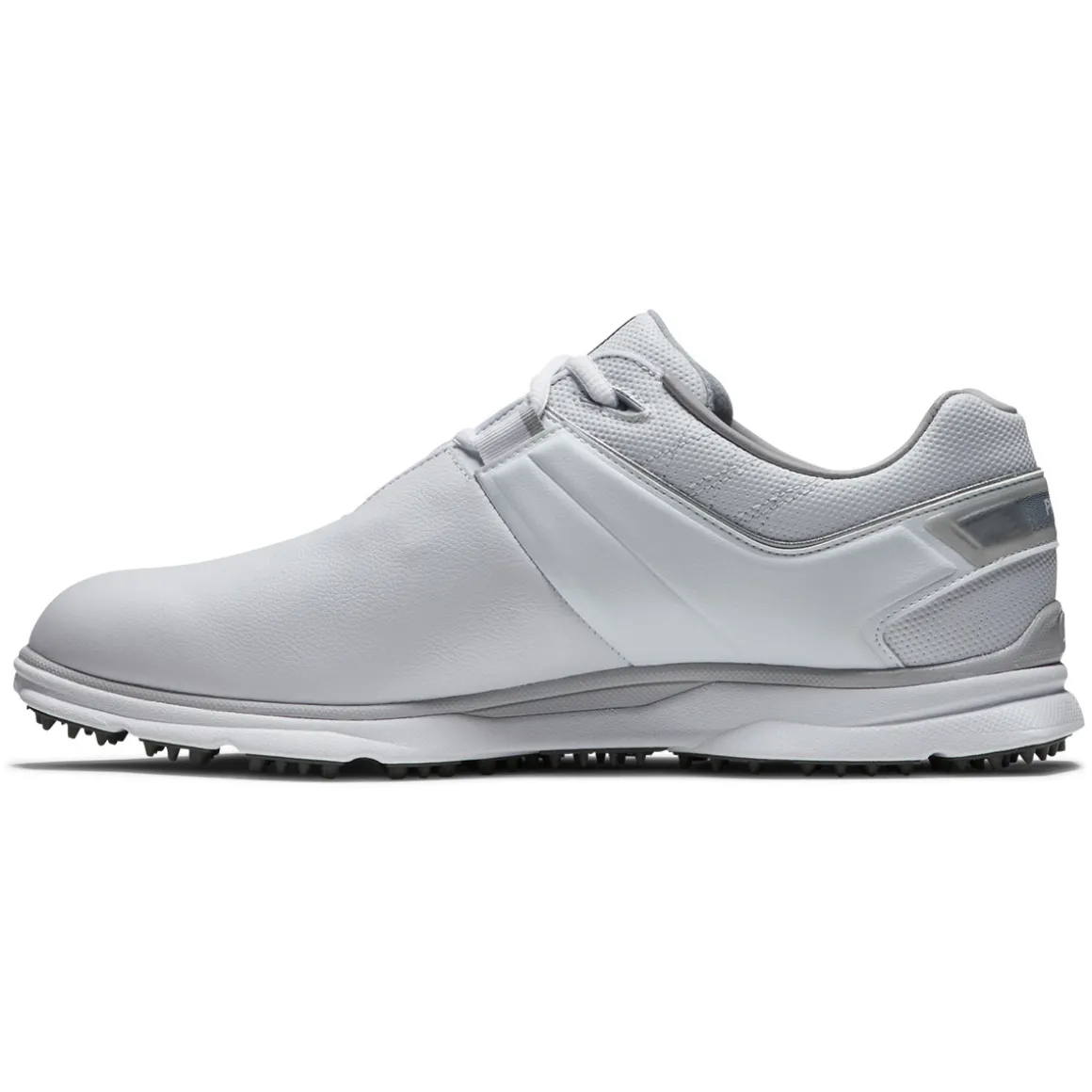 footjoy_mens_pro_sl_water_12-3.webp FootJoy Men's Pro SL Waterproof Spikeless Golf Shoes