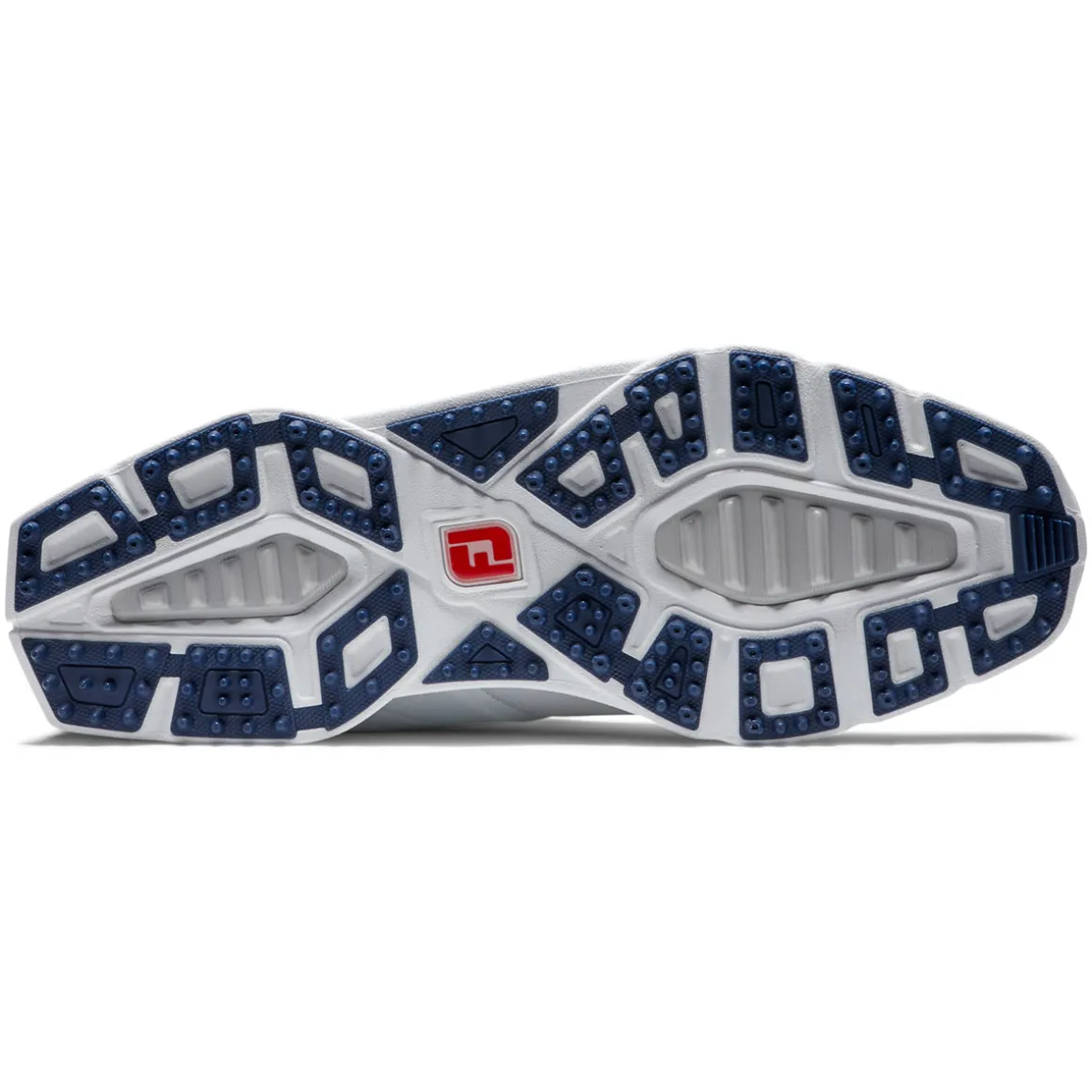 footjoy_mens_pro_sl_water_12.webp FootJoy Men's Pro SL Waterproof Spikeless Golf Shoes