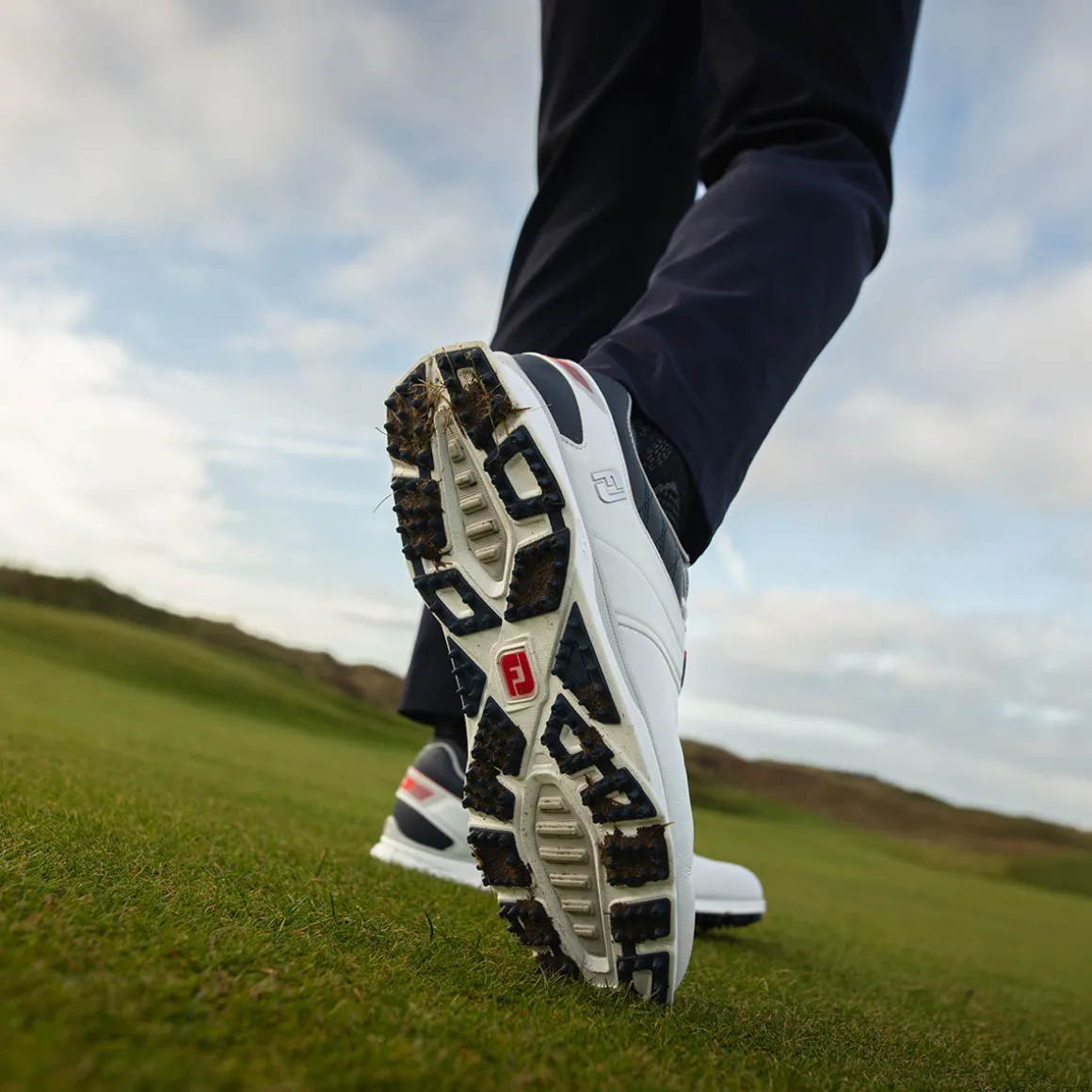 footjoy_mens_pro_sl_water_13-2.webp FootJoy Men's Pro SL Waterproof Spikeless Golf Shoes