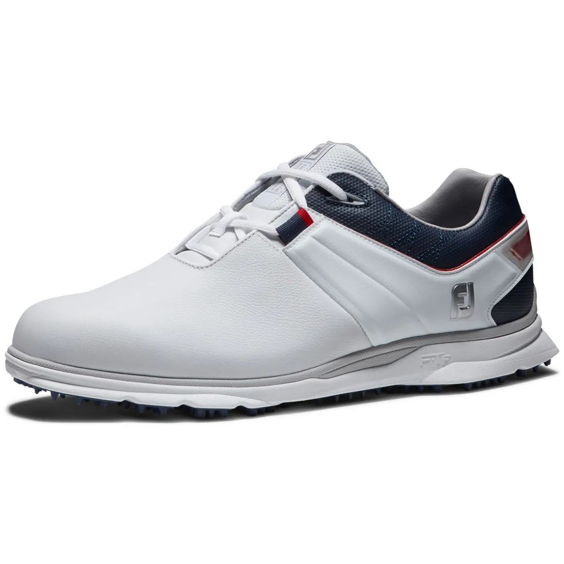 footjoy_mens_pro_sl_water_18-2.webp FootJoy Men's Pro SL Waterproof Spikeless Golf Shoes