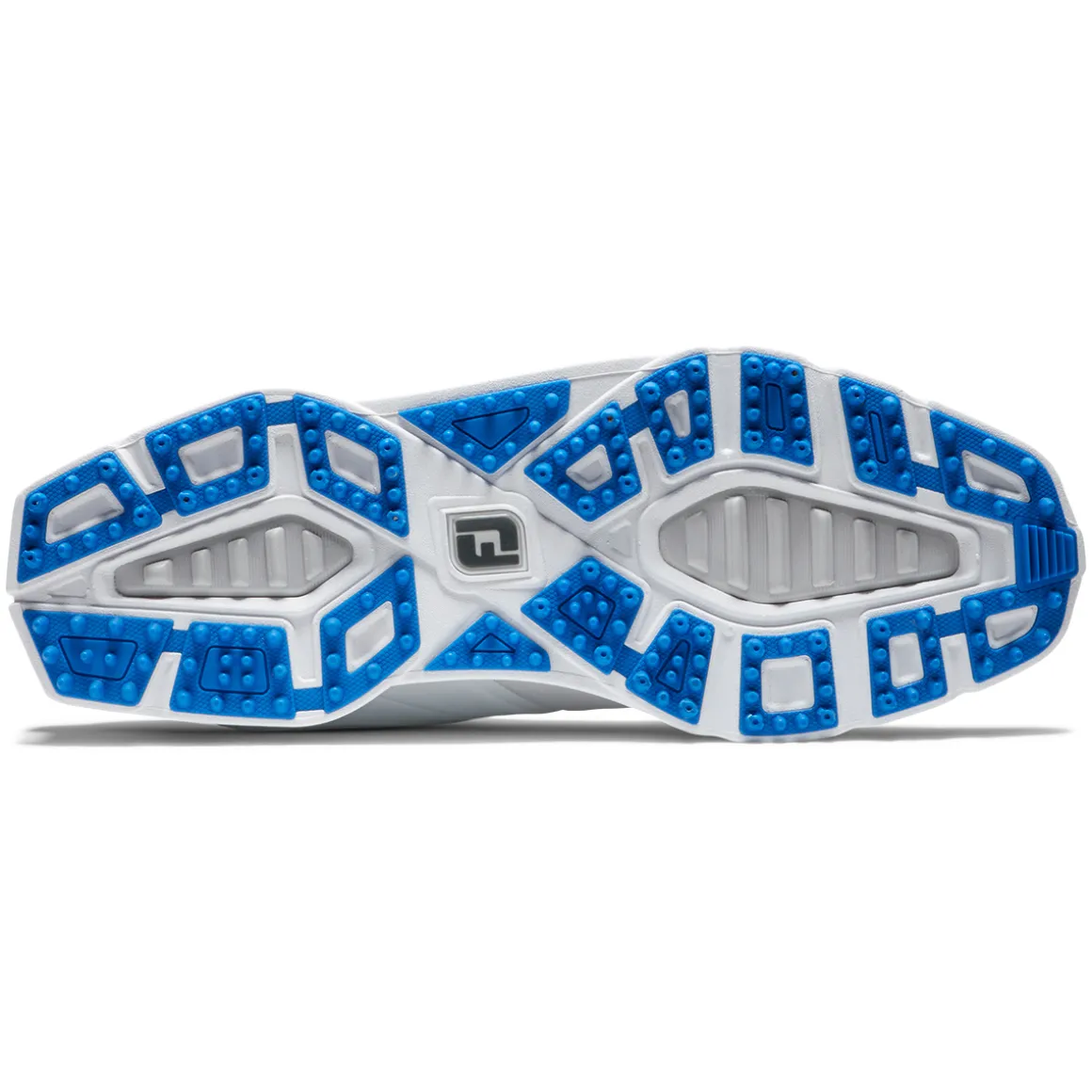 footjoy_mens_pro_sl_water_2-4.webp FootJoy Men's Pro SL Waterproof Spikeless BOA Golf Shoes