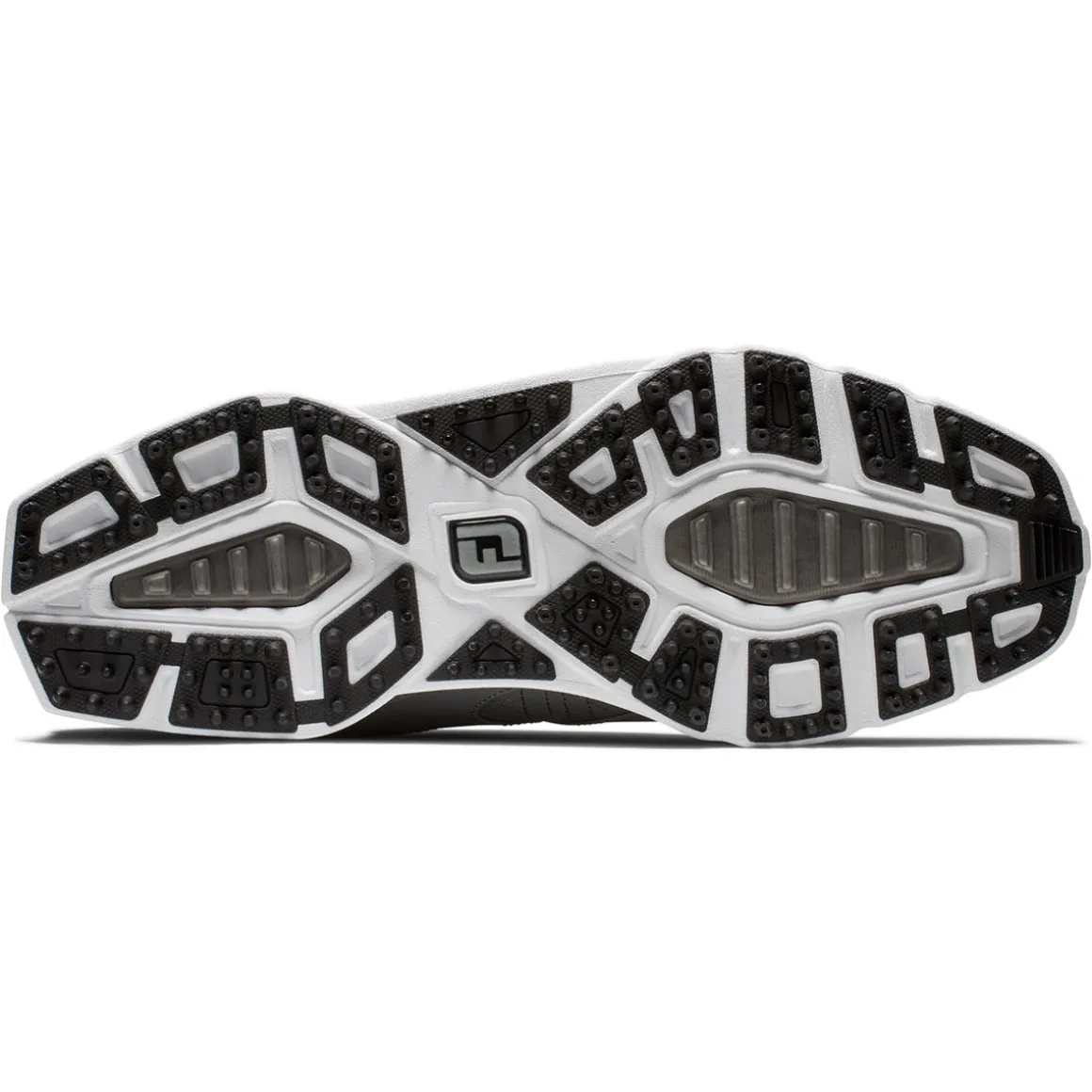 footjoy_mens_pro_sl_water_2-5.webp FootJoy Men's Pro SL Waterproof Spikeless Golf Shoes