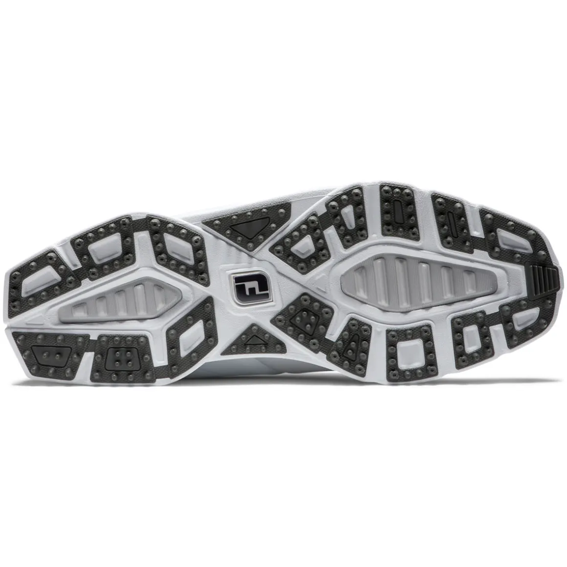 footjoy_mens_pro_sl_water_2.webp FootJoy Men's Pro SL Waterproof Spikeless Golf Shoes