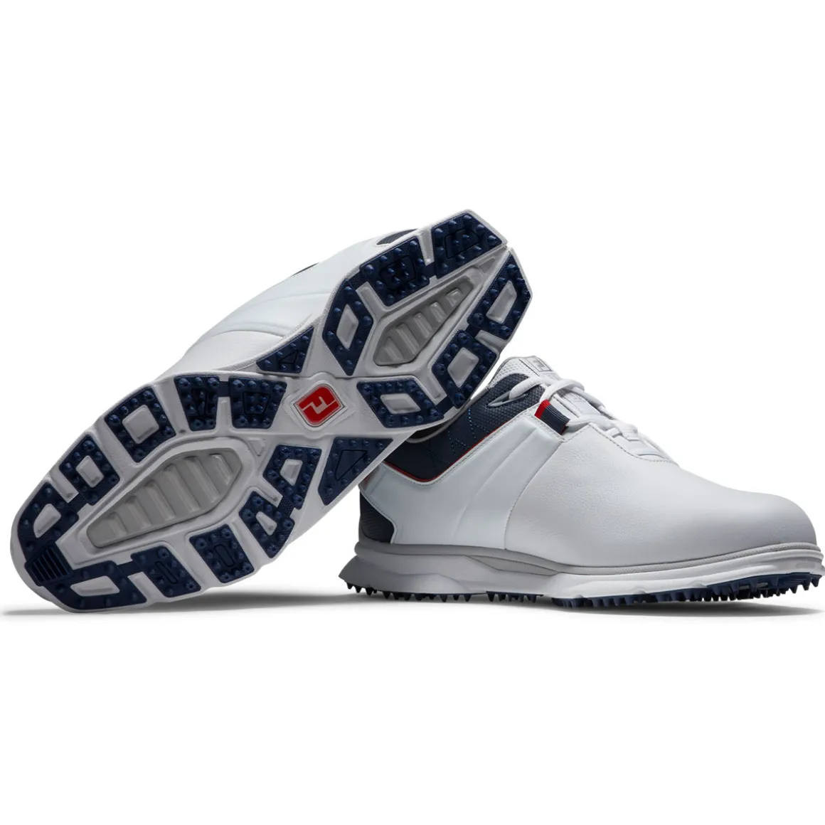 footjoy_mens_pro_sl_water_20-2.webp FootJoy Men's Pro SL Waterproof Spikeless Golf Shoes