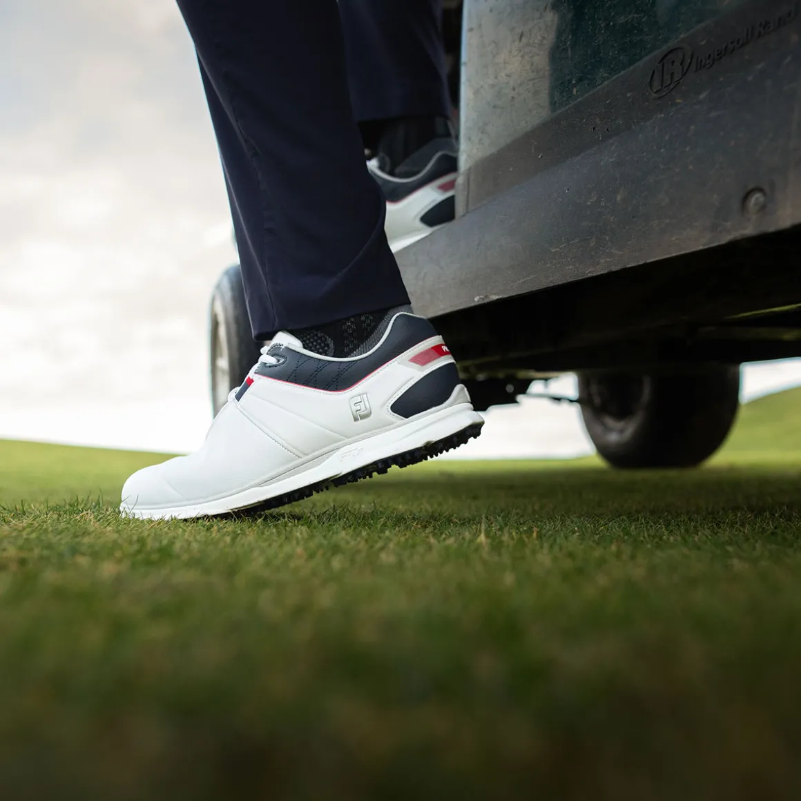 footjoy_mens_pro_sl_water_20-3.webp FootJoy Men's Pro SL Waterproof Spikeless Golf Shoes
