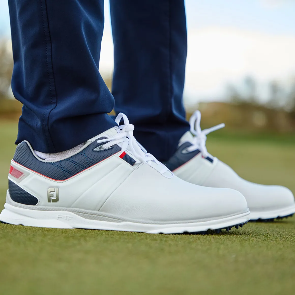 footjoy_mens_pro_sl_water_21-2.webp FootJoy Men's Pro SL Waterproof Spikeless Golf Shoes